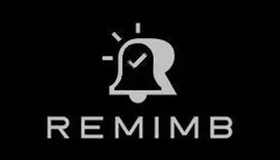 Remimb
